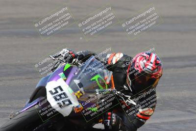 media/Apr-14-2023-Apex Assassins (Fri) [[6bc7254b18]]/Racer 2/Session 3 (Bowl)/